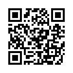 SN74LV14ADR QRCode