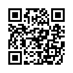 SN74LV14APWR QRCode