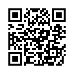 SN74LV161APWT QRCode