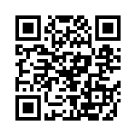 SN74LV163APWR QRCode