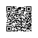 SN74LV165ADRE4 QRCode