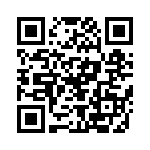 SN74LV174AD QRCode