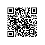 SN74LV175ADGVR QRCode