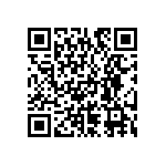 SN74LV1T125DBVR QRCode