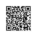 SN74LV1T32DCKR QRCode