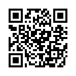 SN74LV20APW QRCode