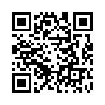 SN74LV20APWT QRCode