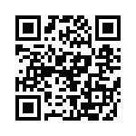 SN74LV21ADR QRCode