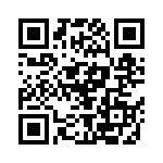 SN74LV21ADRG4 QRCode