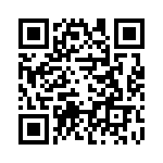 SN74LV21APWR QRCode