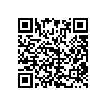 SN74LV240APWRG4 QRCode