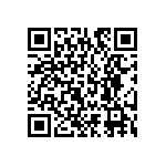SN74LV244ADWRG4 QRCode