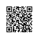 SN74LV244APWG4 QRCode