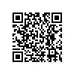 SN74LV245ATPWR QRCode