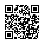 SN74LV27ADR QRCode