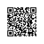 SN74LV27APWRG4 QRCode