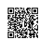 SN74LV32ATPWRQ1 QRCode