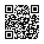 SN74LV373ADW QRCode