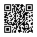 SN74LV373ADWR QRCode