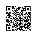 SN74LV373ATDWR QRCode