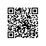 SN74LV373ATPWR QRCode