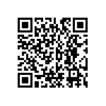 SN74LV373ATRGYR QRCode