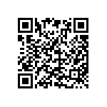 SN74LV373ATRGYRG4 QRCode