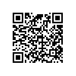 SN74LV374ADGVRE4 QRCode