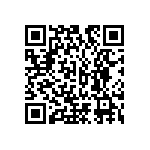 SN74LV374ATDBR QRCode