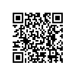 SN74LV4040ADBR QRCode