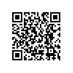 SN74LV4040ARGYRG4 QRCode