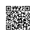 SN74LV4051ADBRG4 QRCode