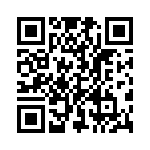 SN74LV4051ANS QRCode