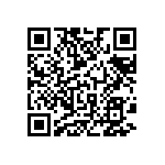 SN74LV4051AQPWRQ1 QRCode