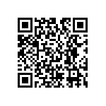 SN74LV4051ATDREP QRCode