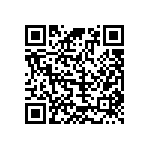 SN74LV4053ADBR QRCode