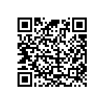 SN74LV4053ANG4 QRCode