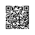 SN74LV4053ATPWREP QRCode