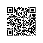 SN74LV4053ATPWRQ1 QRCode