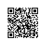 SN74LV4T125PWR QRCode