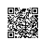 SN74LV541APWG4 QRCode