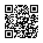 SN74LV541ATDW QRCode