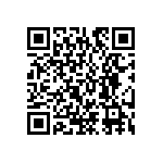 SN74LV541ATNSG4 QRCode