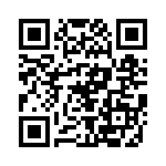 SN74LV573APW QRCode