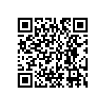 SN74LV573ATRGYR QRCode