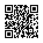 SN74LV574ADWR QRCode
