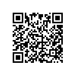 SN74LV574APWRG4 QRCode