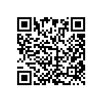 SN74LV594APWTG4 QRCode