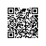 SN74LV595ADRG4 QRCode