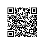 SN74LV74AMPWREP QRCode